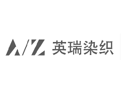 污水泄漏應急演練及應急預案